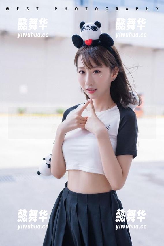 黑料社官网中的黑历史，竟然能永久翻出新花样？