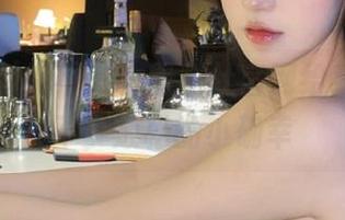 别不信，黑料社官网给我提供了不少放松的小确幸