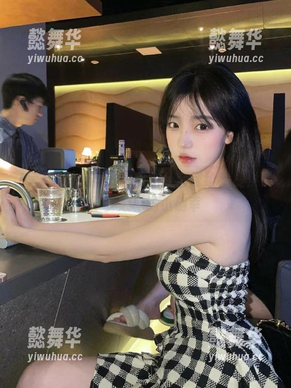 黑料社 别不信,黑料社官网给我提供了不少放松的小确幸