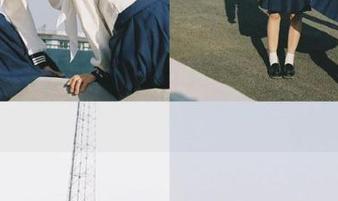 随时随地吃瓜：黑料社网页不打烊，你敢说不羡慕？