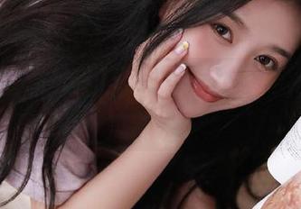一访问黑料社网页，心里就想：要是能顺利看到东西就好了