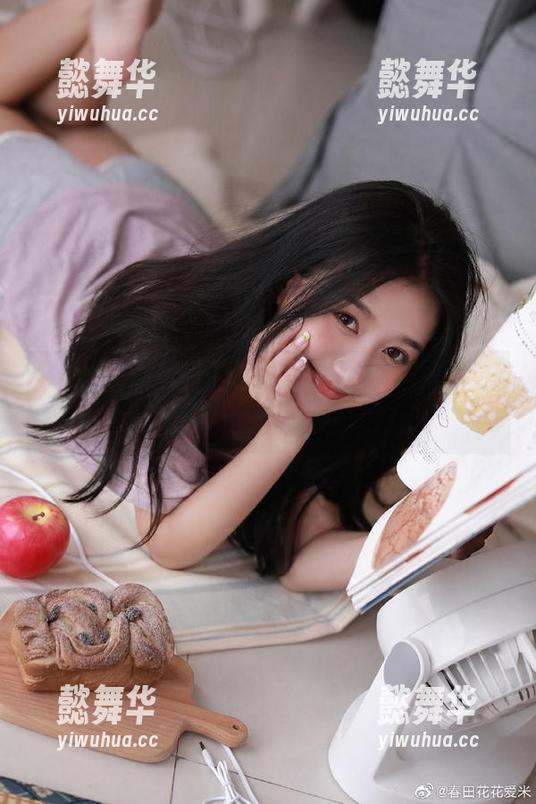 黑料社 一访问黑料社网页,心里就想:要是能顺利看到东西就好了