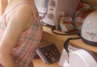 免费黑料社在线，随时随地碰见新奇事，心里暗爽！