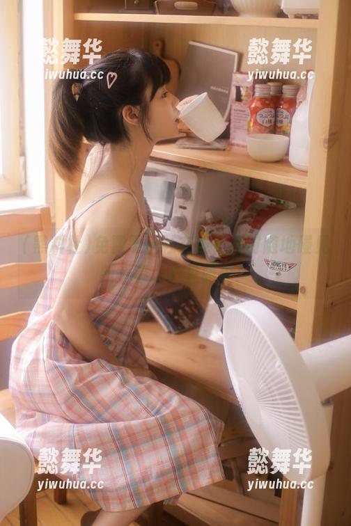黑料社 免费黑料社在线,随时随地碰见新奇事,心里暗爽!