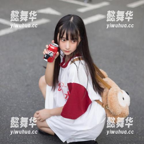 黑料社 没想到“黑料社”app的线路这么多元,今天又发现了新宝藏!