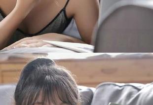 想从“黑料社”传送门窥探点啥新鲜事？流行的是啥呀！