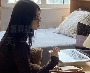 黑料社新地址了解一下，炮火连天，一夜之间无法自拔！