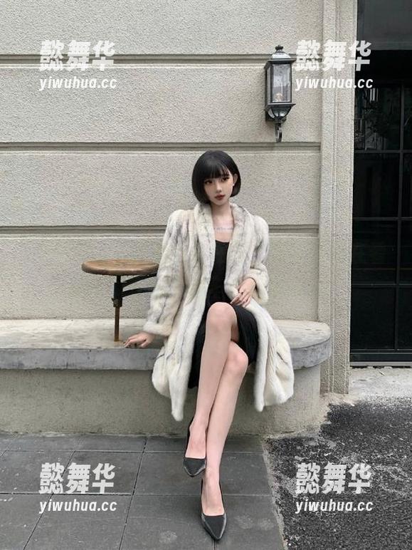 黑料社 下载黑料社在线,感觉就像在看别人“在线”翻车,心情大好!