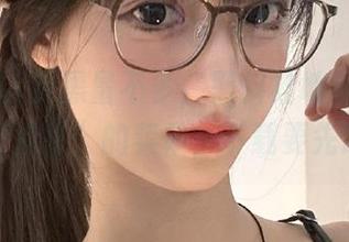 我黑量不多，黑料社地址不如说是个“点餐”的菜单，下载要先理智！