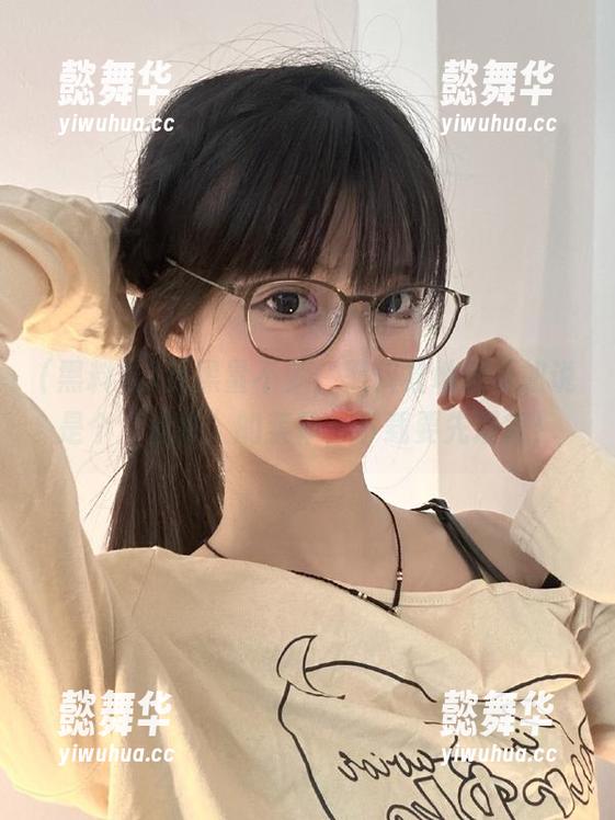 黑料社 我黑量不多,黑料社地址不如说是个“点餐”的菜单,下载要先理智!