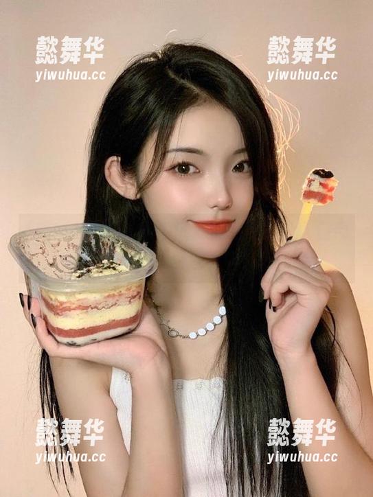 黑料社 让八卦不止于嘴!黑料社入口带你飞下载进行中!