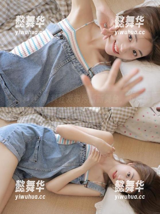 黑料社发布污版新舞台，下载就像逛菜市场，任你挑！