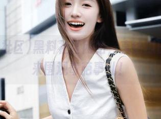 黑料社区网站，直达瓜田，快来围观奇葩事儿！