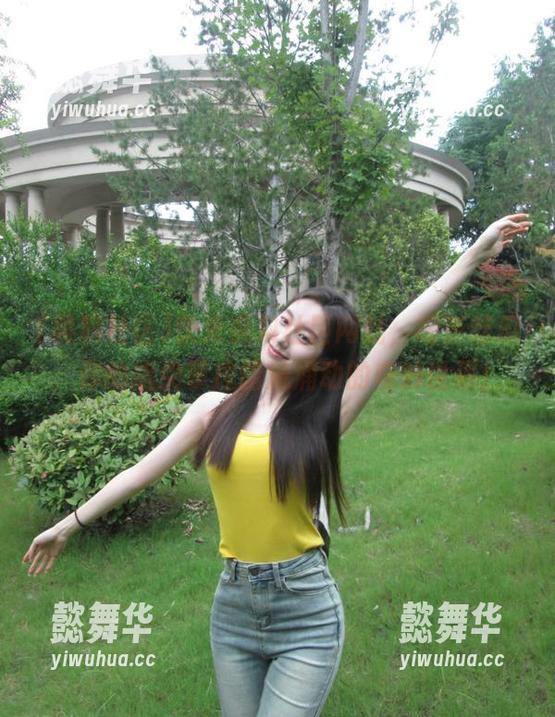黑料社区 快来黑料社区网站,喝茶吃瓜,你的指尖掌控暗流涌动的奇妙世界!
