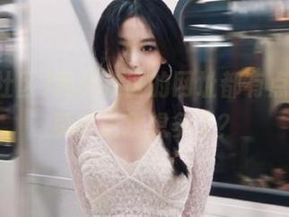 黑料社区的网址都有点撩人，莫非是我想多了？