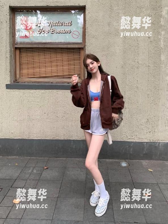 黑料社区 噗,黑料社区导航:24小时不打烊的神话?