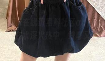 在线逛黑料社区app，有时候就像走在水深火热中，好奇又谨慎！