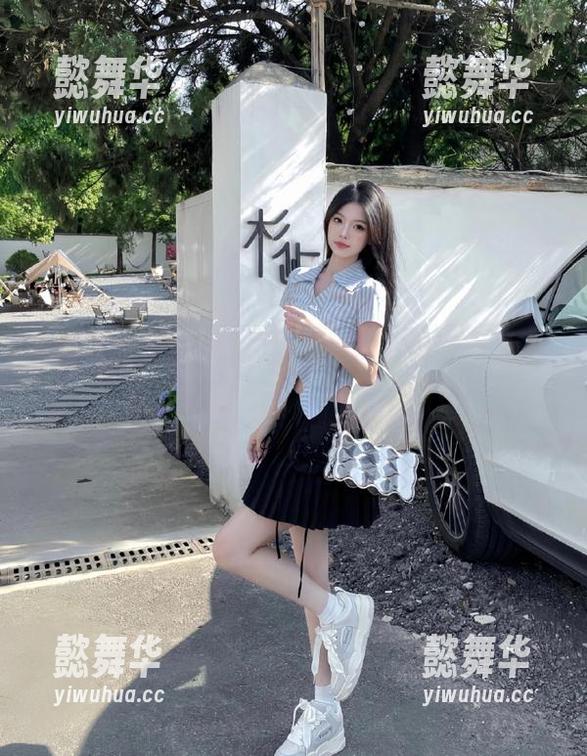 黑料社正能量 猜猜这个网站的黑料社正能量入口在哪?跪求解锁!