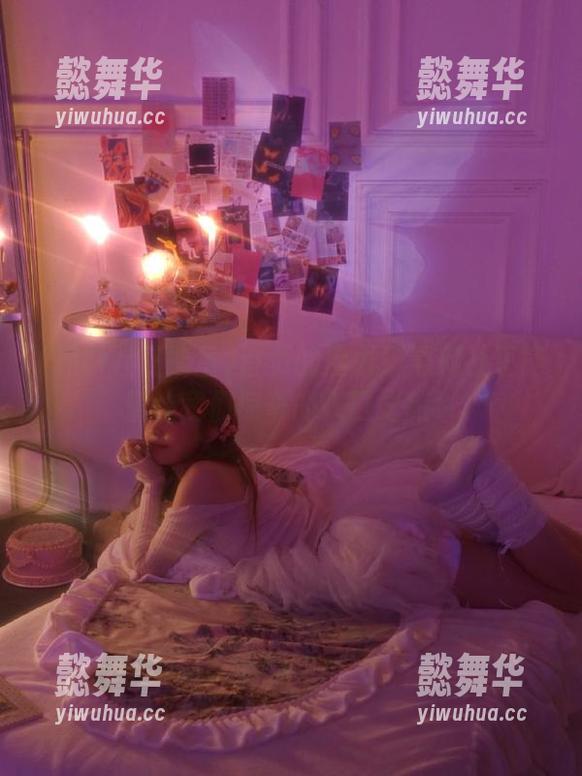 黑料社正能量 首页的魔力!黑料社正能量让我们惊奇的入口之旅!