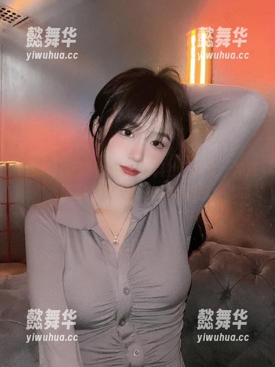 观看黑料社正能量，冲进‘入口官网’的幕后乐趣