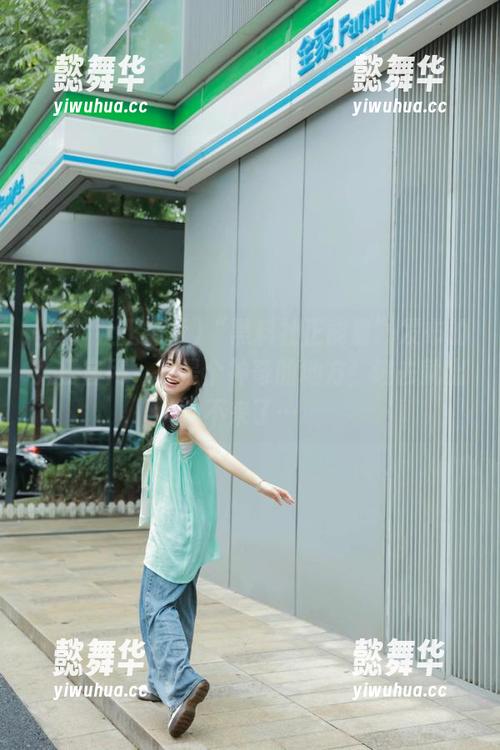 黑料社正能量 “黑料社正能量”发布的入口官网,真是个神奇的地方,进去就出不来了…