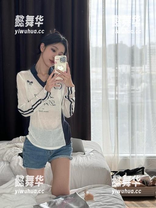 黑料网 在线导航黑料网,边吃瓜边看八卦,快来拉上你的好友一同沉迷!