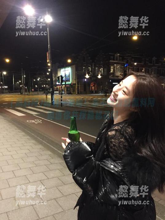 黑料网 路线一来啦!永不迷路的黑料网邀请你共探隐秘花园