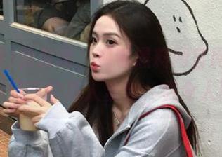 我发现，观看黑料网官网就像是一场不见面的真人聚会，真令人期待。