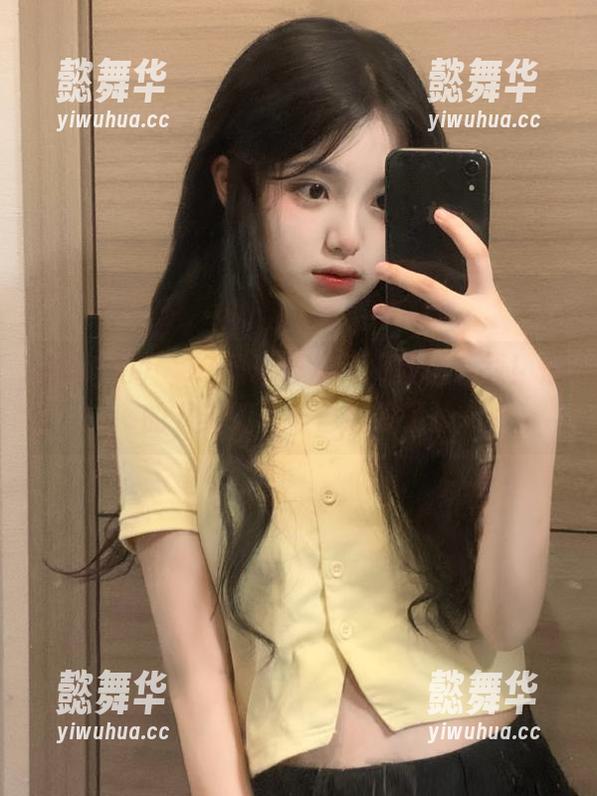 ‘17黑料网官网’等你下载！你的八卦速递车已经发了！