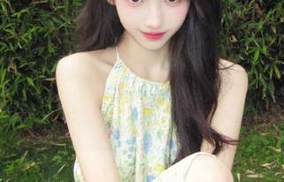 登录黑料网，妥妥提升你的“八卦涵养”，为了这我有必要成氪金玩家吗…