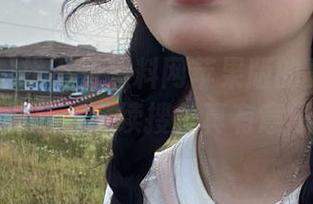 找不到黑料网苹果版的真正网址？别急，继续搜，真有意思。
