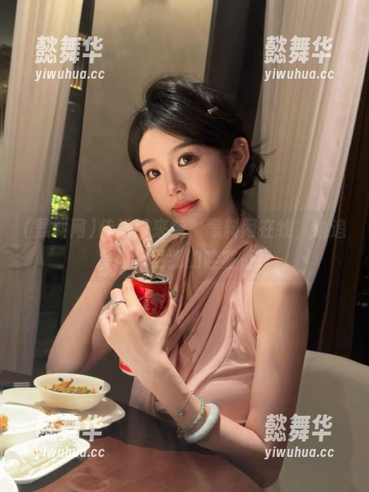 黑料网 传送门来袭,黑料网在线,边追星边捍卫我的哇塞值!