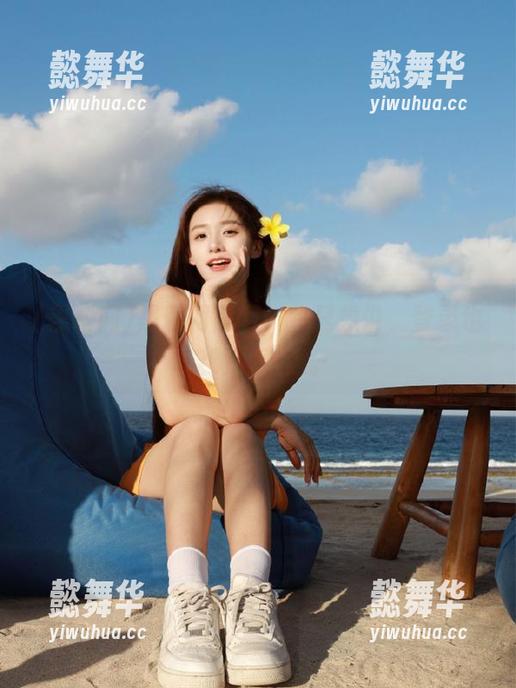 黑料网官网，我只想说，登录也能嗨到飞起。
