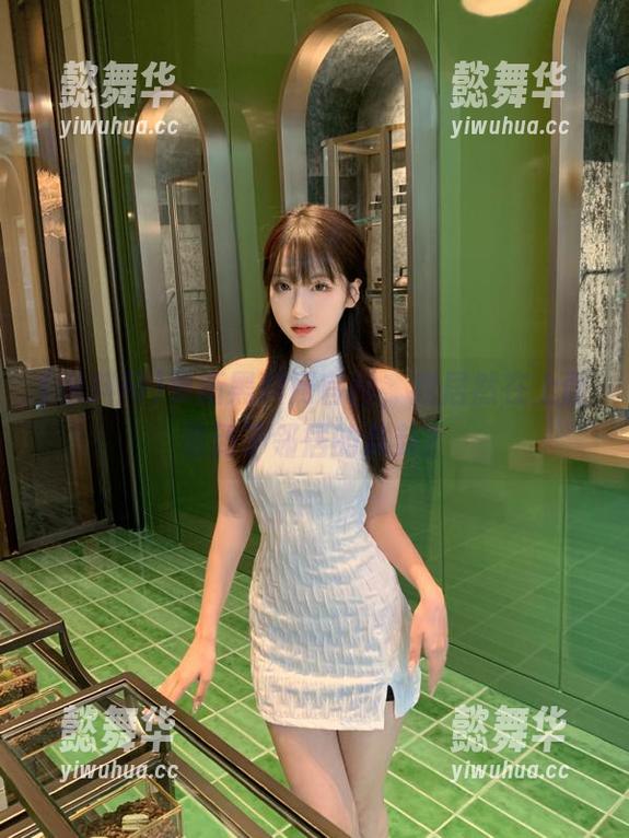 更新黑料网官网，我居然在上面看到了邻居的八卦？