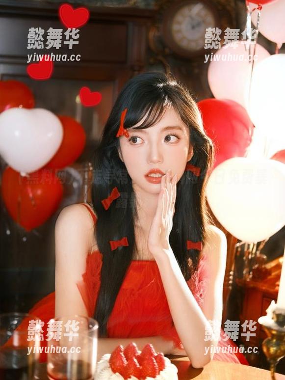 黑料网 不走寻常路,黑料网今日免费暴露黑幕!