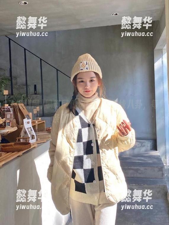 黑料网 黑料网传送门里的在线八卦,每条都有点咸味哦!