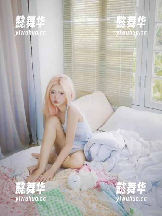 假冒的黑料网官网，看你能不能分辨真假！