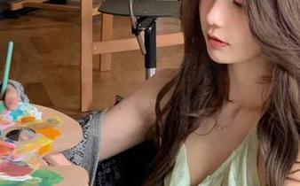 永久吃瓜，让黑料网91帮你撑起八卦江湖！