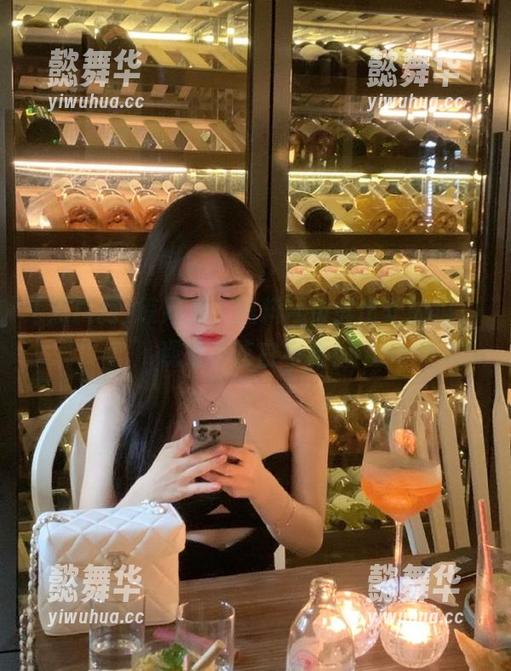 黑料网 惊呆了,黑料网新鲜出炉的瓜,观看不吃白不吃!