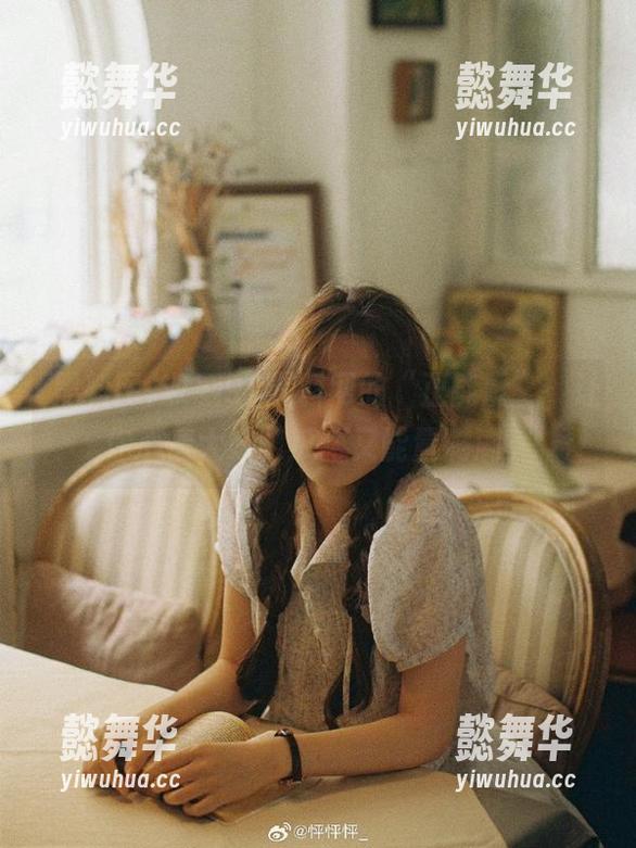 收藏91黑料网的“正能量”，让你心情大好，瓜甜又能量满满。