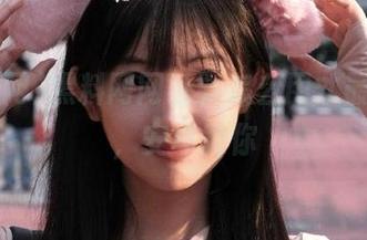 黑料网网址要怎么用才最giao，安卓教你