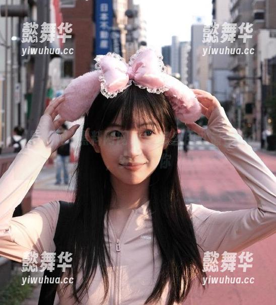 黑料网 黑料网网址要怎么用才最giao,安卓教你