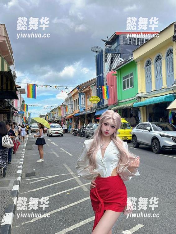 黑料网 这可不是随便的链接,黑料网最新事件,帮你看透复杂的人心!