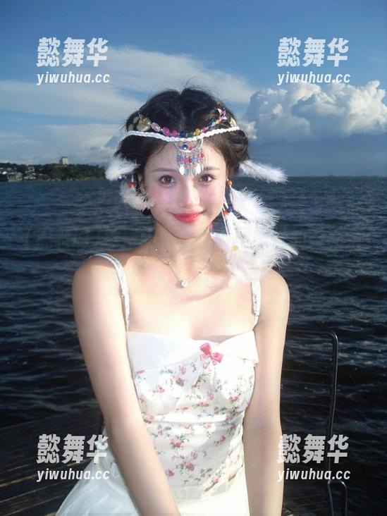 黑料网 别磨蹭了,黑料网网址的最新信息可真吸引人,快看吧!
