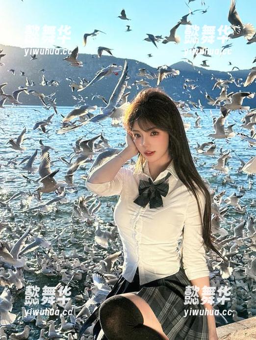 黑料网 哪里可以在线看黑料网的神操作?地址给你,快去围观!
