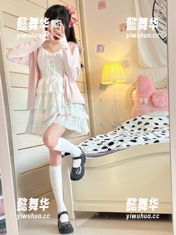 黑料网 黑料网苹果版在线上,在吃瓜的世界里,我不求大白,求个乐!