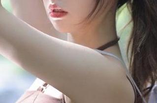 黑料网发布的入口，藏着多少不为人知的奇闻异事…