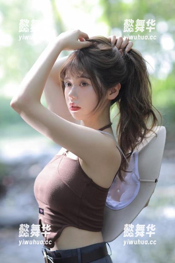 黑料网发布的入口，藏着多少不为人知的奇闻异事…