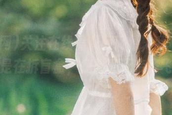 关注在线黑料网网址，我每次都像是在拆盲盒，惊喜和无奈齐飞！