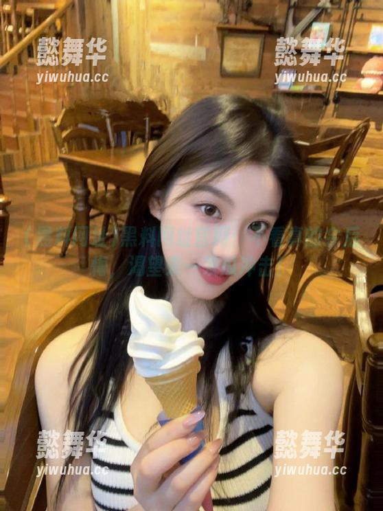黑料网址官网：不看真的会后悔，渴望来一发瓜冲击！